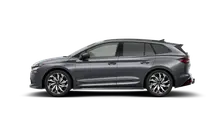 Enyaq Sportline 85x