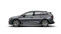 Enyaq Sportline 85x