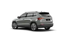 Karoq Drive