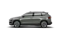 Karoq Drive