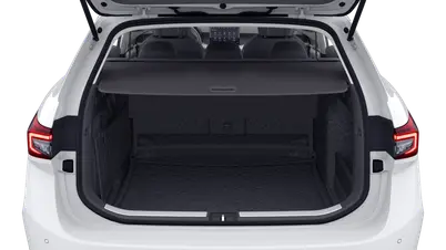 Superb Combi Selection