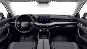 Superb Combi Selection