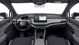 Elroq Essence 60