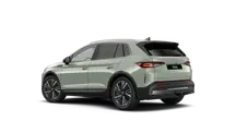 Elroq Essence 60
