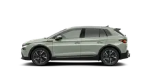 Elroq Essence 60