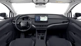 Elroq Essence 60