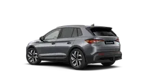 Elroq Sportline 85