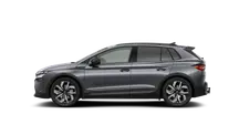 Elroq Sportline 85