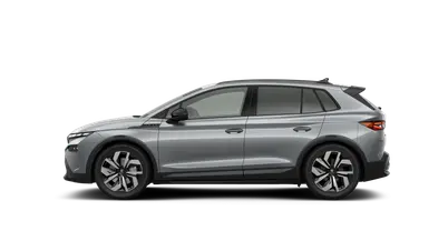 Elroq Sportline 85