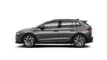 Elroq Sportline 85
