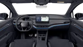 Elroq Sportline 85