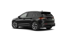 Elroq Sportline 85