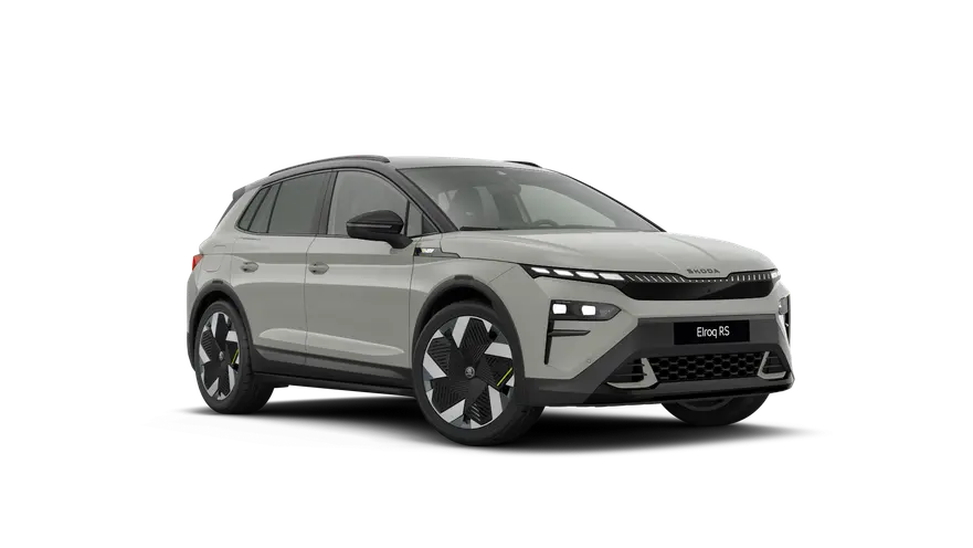 Elroq RS