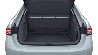 Superb Laurin & Klement