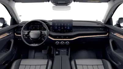 Superb Laurin & Klement