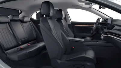 Superb Laurin & Klement