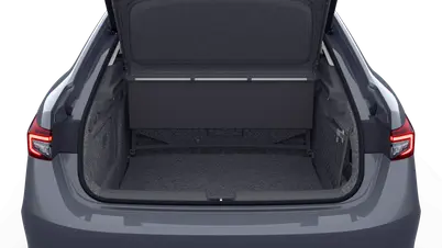 Superb Laurin & Klement