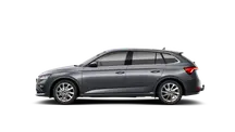 Scala 130 let Premium