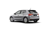 Fabia Selection