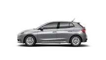 Fabia Top Selection