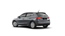 Fabia Top Selection