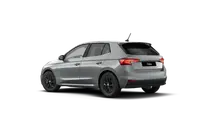 Fabia Top Selection