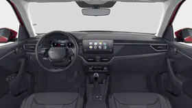 Kamiq 130 let Premium