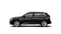 Kamiq 130 let