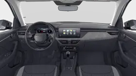 Kamiq 130 let Premium