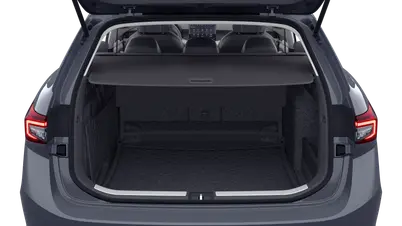 Superb Combi Selection