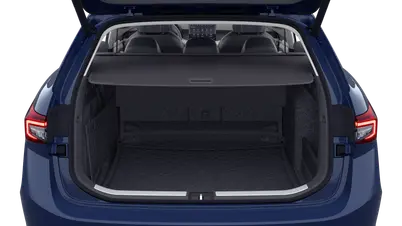 Superb Combi Selection