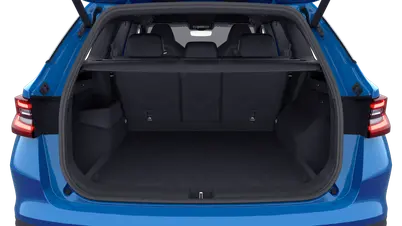 Kodiaq Sportline