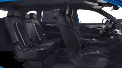 Kodiaq Sportline