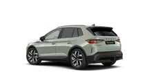 Elroq Sportline 85