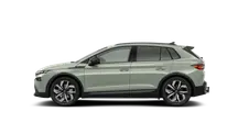 Elroq Sportline 85