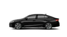 Octavia Dynamic