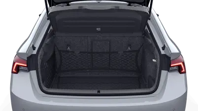 Octavia 130 let