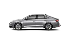 Octavia 130 let