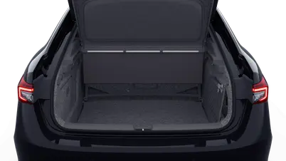 Superb Sportline