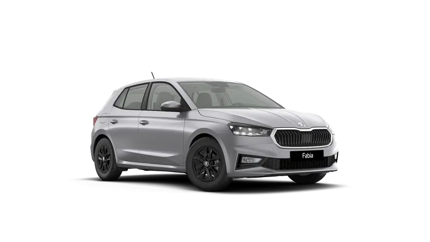 Fabia 130 let
