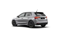 Fabia 130 let