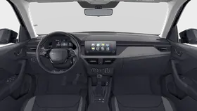 Kamiq 130 let
