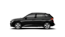 Kamiq 130 let