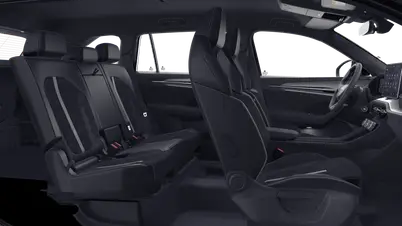 Kodiaq Sportline