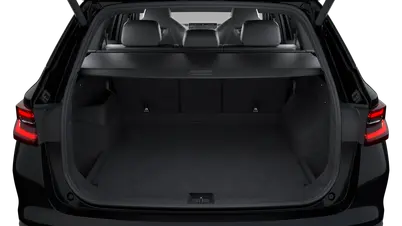 Kodiaq Sportline