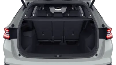 Kodiaq Sportline