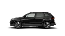 Karoq 130 let
