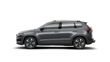 Karoq 130 let