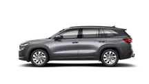 Nový Kodiaq Selection
