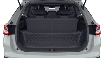 Kodiaq Sportline